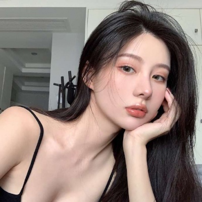 口袋商业街3中文版下载
