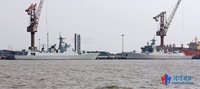 遗落海域游戏