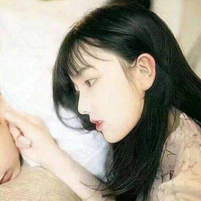 赛尔号星球大战测试服下载