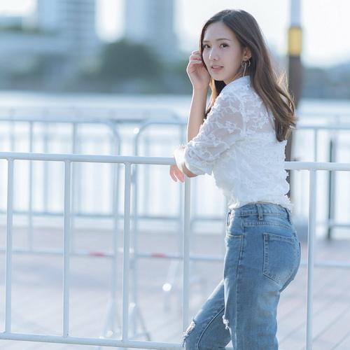 御剑归来手游下载