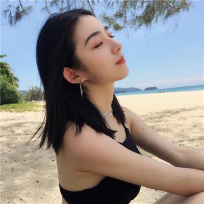 太白剑仙手游