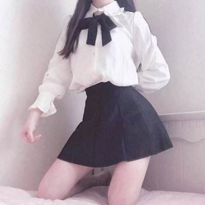 鸿图之下bilibili游戏下载